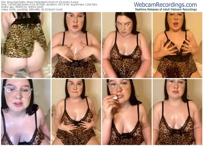 stripchat-yolanda05-07-09-2024-20-41-13