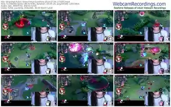 stripchat-your-sunshine-07-09-2024-17-33-55