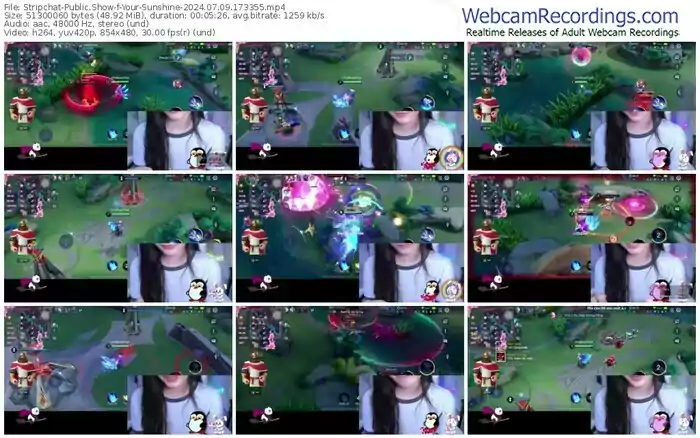 stripchat-your-sunshine-07-09-2024-17-33-55