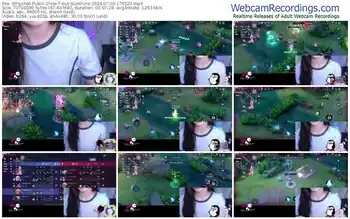 stripchat-your-sunshine-07-09-2024-17-55-20