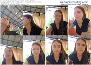 stripchat-your_love_emily-07-09-2024-12-06-58