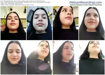 stripchat-your_pretty_mary-07-09-2024-02-54-39