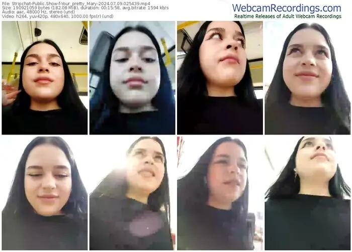 stripchat-your_pretty_mary-07-09-2024-02-54-39