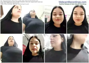 stripchat-your_pretty_mary-07-09-2024-03-27-55