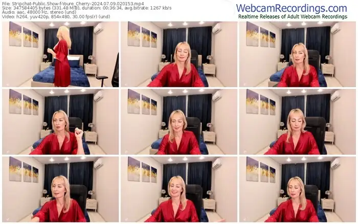 stripchat-youre_cherry-07-09-2024-02-01-53