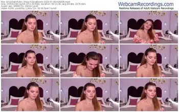 stripchat-zarabloom-07-09-2024-02-58-38