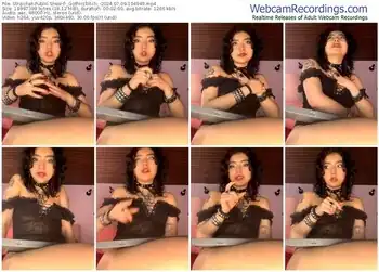 stripchat-_gothiccbitch_-07-09-2024-10-49-49