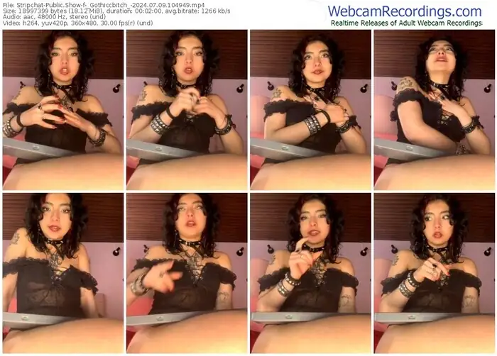 stripchat-_gothiccbitch_-07-09-2024-10-49-49