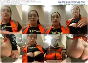 stripchat-_karolsmith-07-09-2024-15-49-27