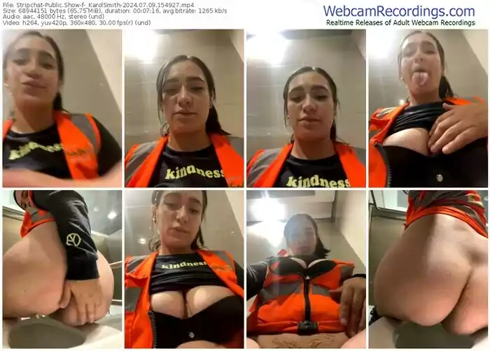 stripchat-_karolsmith-07-09-2024-15-49-27