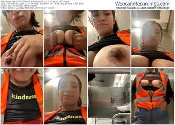 stripchat-_karolsmith-07-09-2024-15-58-31