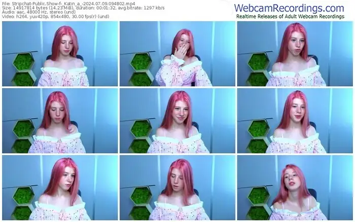 stripchat-_katin_a_-07-09-2024-09-48-02