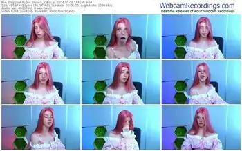 stripchat-_katin_a_-07-09-2024-11-41-55