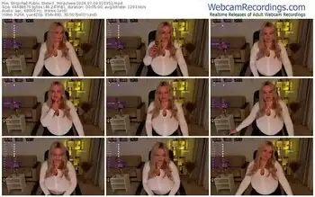 stripchat-_miracleee-07-09-2024-01-03-52