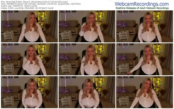 stripchat-_miracleee-07-09-2024-01-03-52