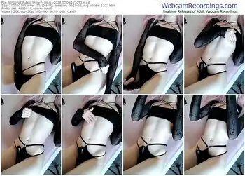 stripchat-_miyu_-07-09-2024-17-10-52