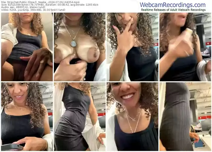 stripchat-_neeka_-07-09-2024-16-43-54