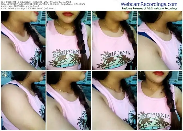 stripchat-_redwine_-07-09-2024-10-01-17
