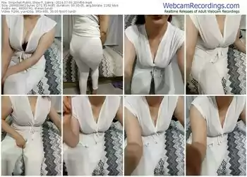 stripchat-_sahra_-07-09-2024-20-04-59