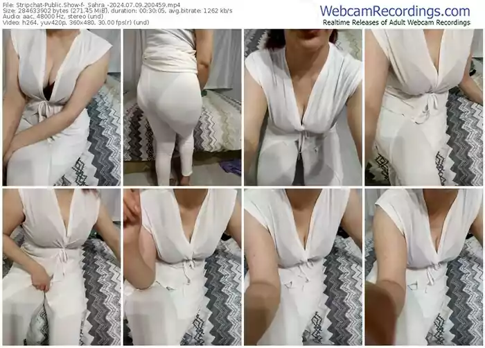 stripchat-_sahra_-07-09-2024-20-04-59