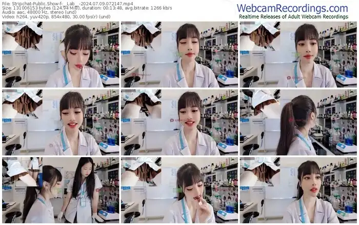 stripchat-__lab__-07-09-2024-07-21-47