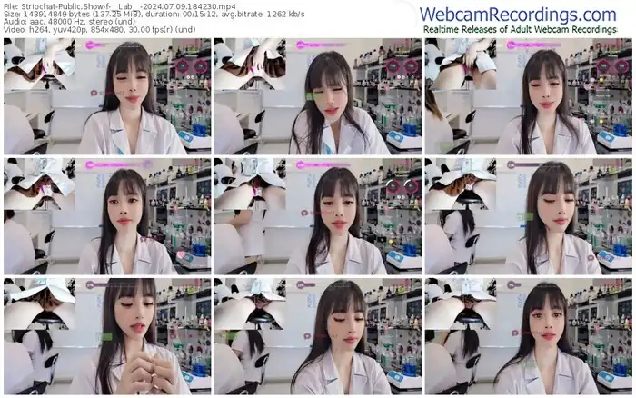 stripchat-__lab__-07-09-2024-18-42-30