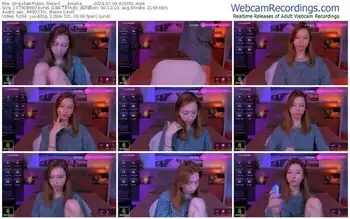 stripchat-___amelia_____-07-09-2024-01-56-51