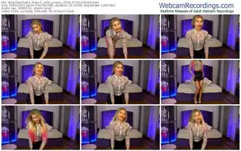 stripchat-_nikki_moore_-07-09-2024-10-53-20