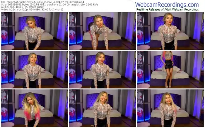 stripchat-_nikki_moore_-07-09-2024-10-53-20