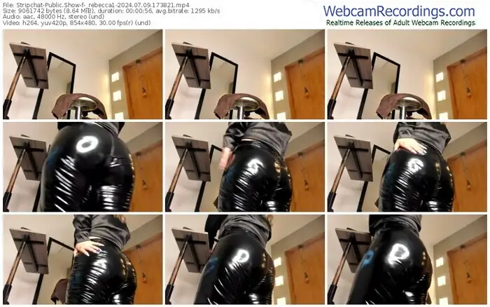 stripchat-_rebecca1-07-09-2024-17-38-21
