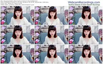 stripchat-a0513-07-09-2024-15-09-08