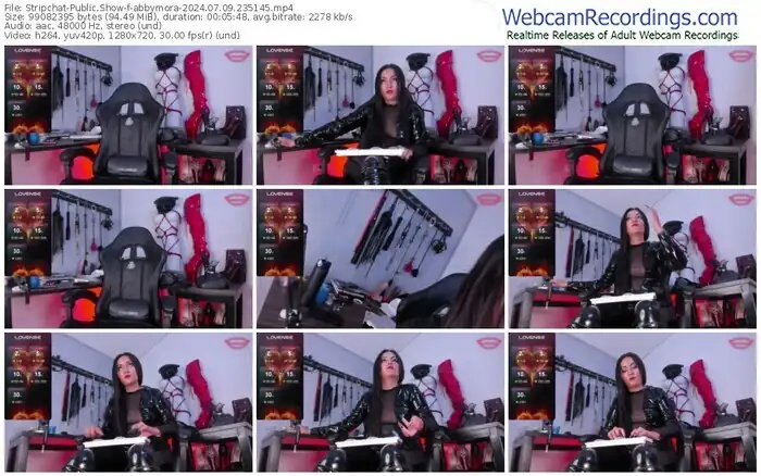 stripchat-abbymora-07-09-2024-23-51-45