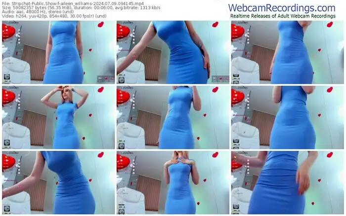 stripchat-aileen_williams-07-09-2024-09-41-45