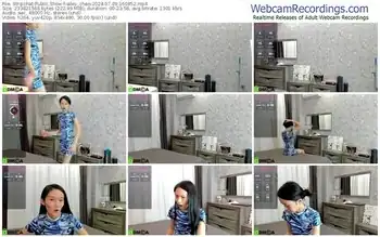 stripchat-ailey_chao-07-09-2024-16-08-52