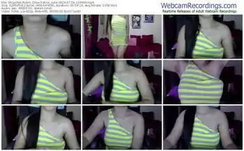 stripchat-alice_cute-07-09-2024-12-49-34