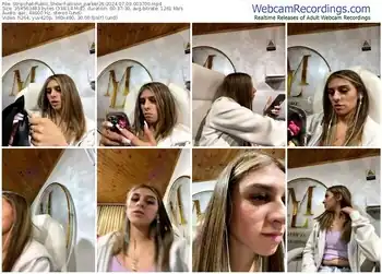 stripchat-aliison_parker26-07-09-2024-00-37-00