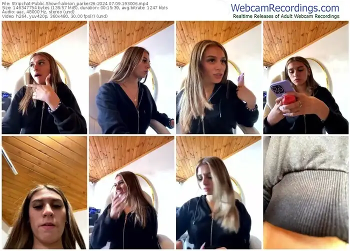 stripchat-aliison_parker26-07-09-2024-19-30-06