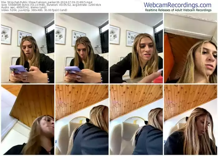 stripchat-aliison_parker26-07-09-2024-21-49-15