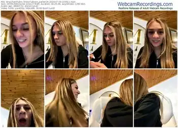 stripchat-aliison_parker26-07-09-2024-23-35-11