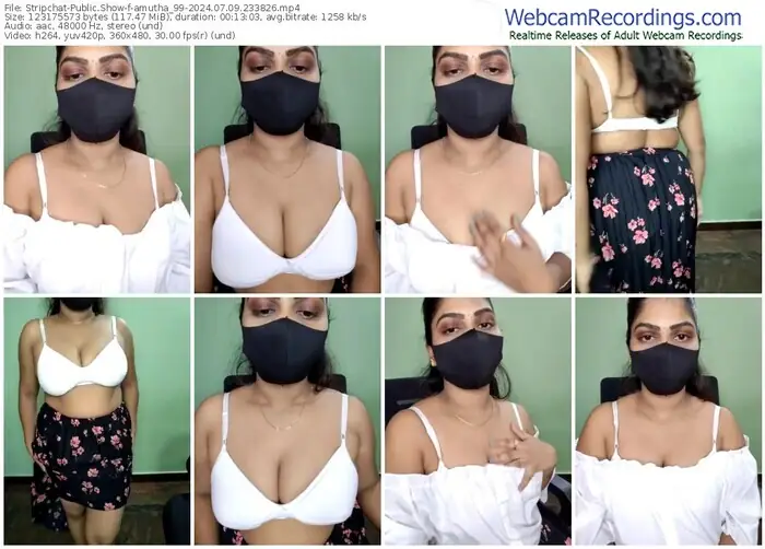 stripchat-amutha_99-07-09-2024-23-38-26