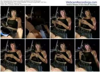 stripchat-antonella_roe-07-09-2024-03-57-56