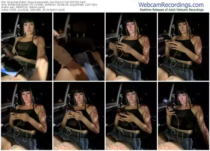 stripchat-antonella_roe-07-09-2024-03-57-56