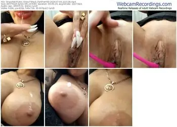 stripchat-black_pantherr69-07-09-2024-22-21-28