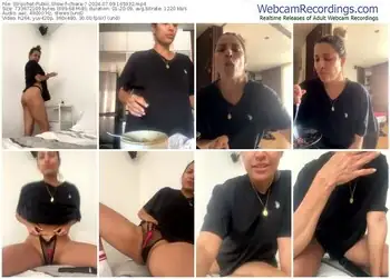 stripchat-chiara-7-07-09-2024-16-59-32