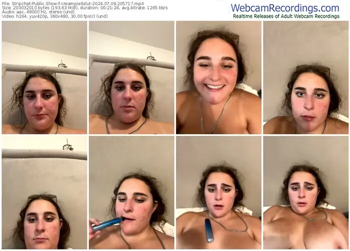 stripchat-creampie6slut-07-09-2024-20-57-17