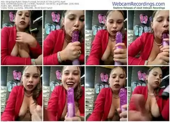 stripchat-cristal_54-07-09-2024-21-07-01