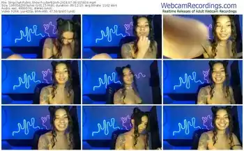 stripchat-cyberb1tch-07-09-2024-01-58-19
