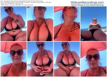 stripchat-dannydoll33-07-09-2024-10-23-53