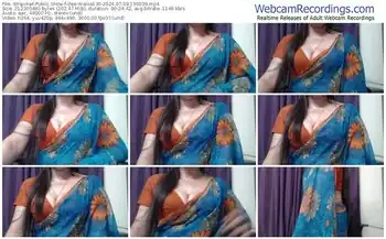 stripchat-desi-maisa130-07-09-2024-19-00-39