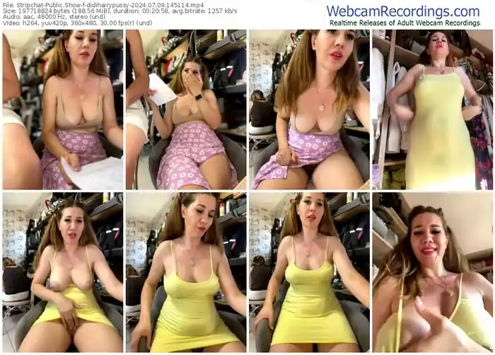 stripchat-didihairypussy-07-09-2024-14-51-14